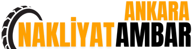 Diyarbakır Ordu Ambar